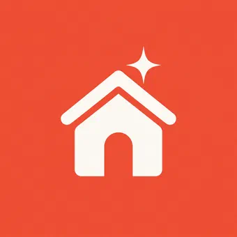 Aglow Abode