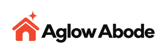 Aglow Abode